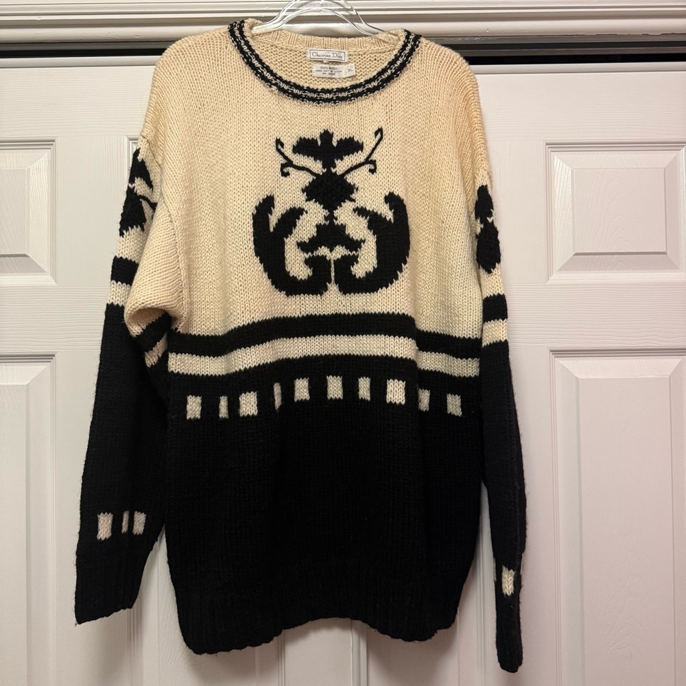 SOLD
